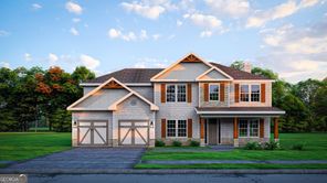 107 Ranch Road (Jackson)