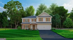 102 Ranch Road (Cannaberra)