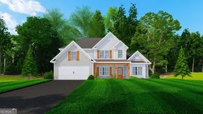 103 Ranch Road (Oakwood)