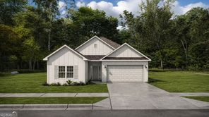 1054 Sun Valley Court (Plan not known)