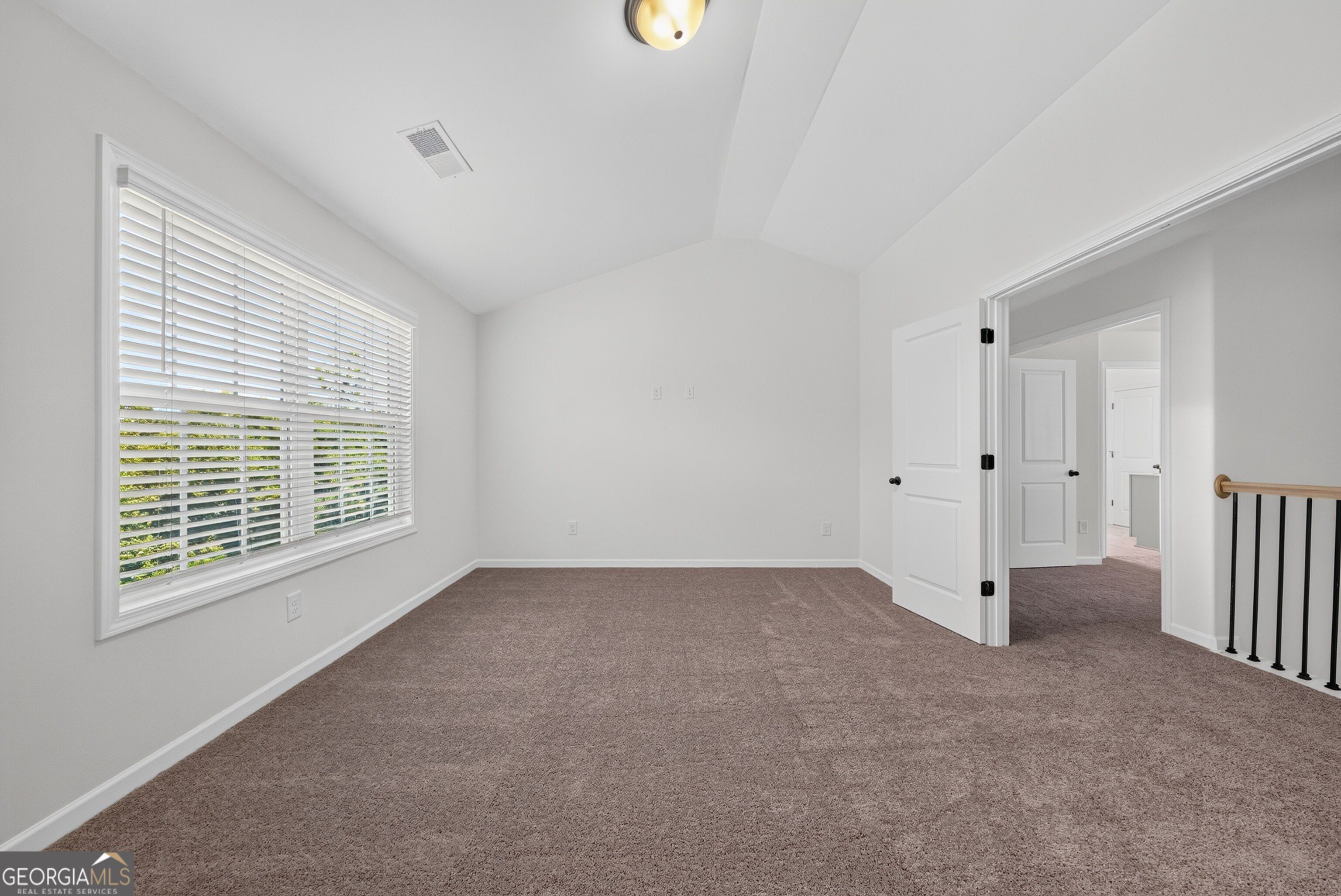 9141 Kadie Way. Columbus, GA 31904