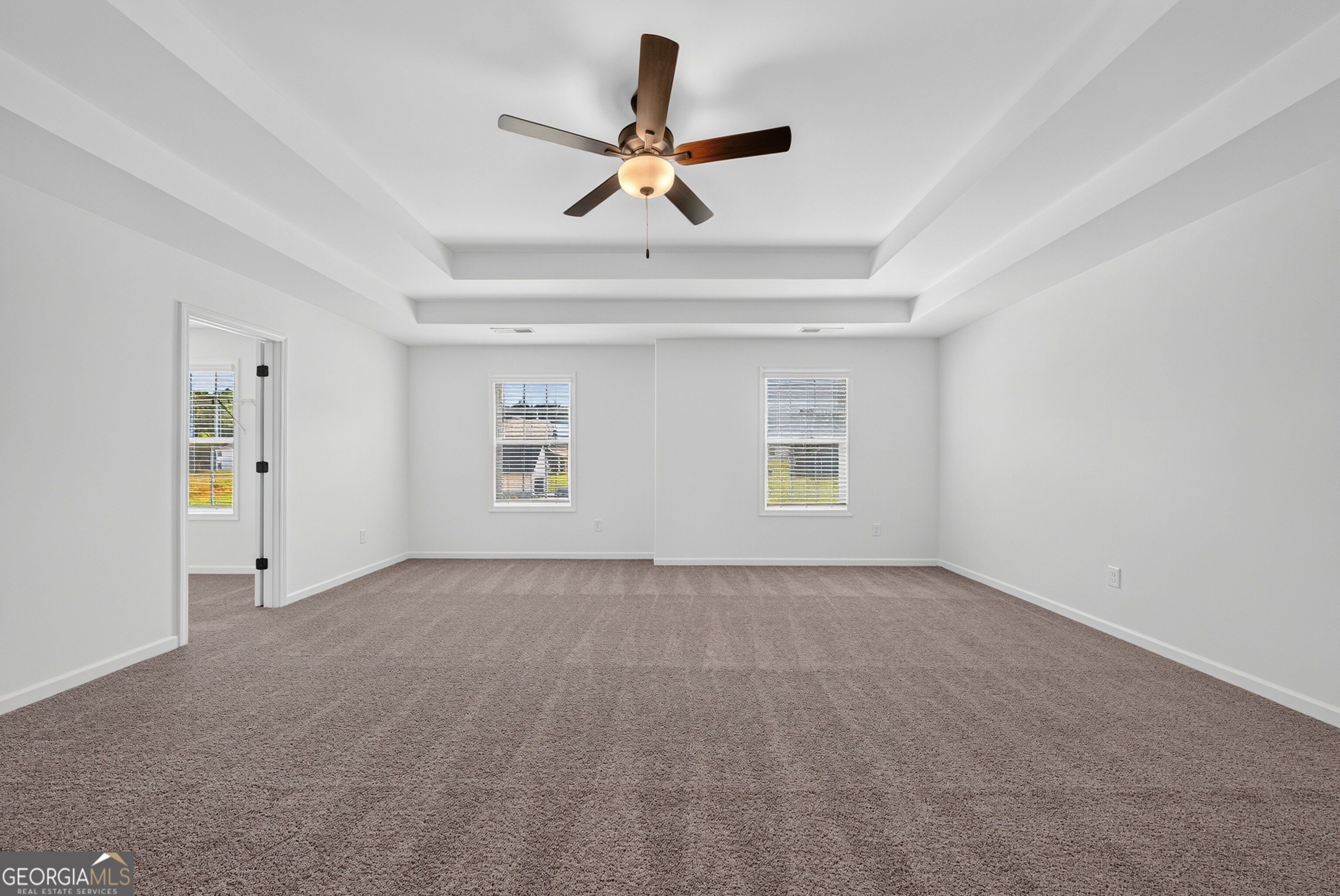 9141 Kadie Way (Belmont)