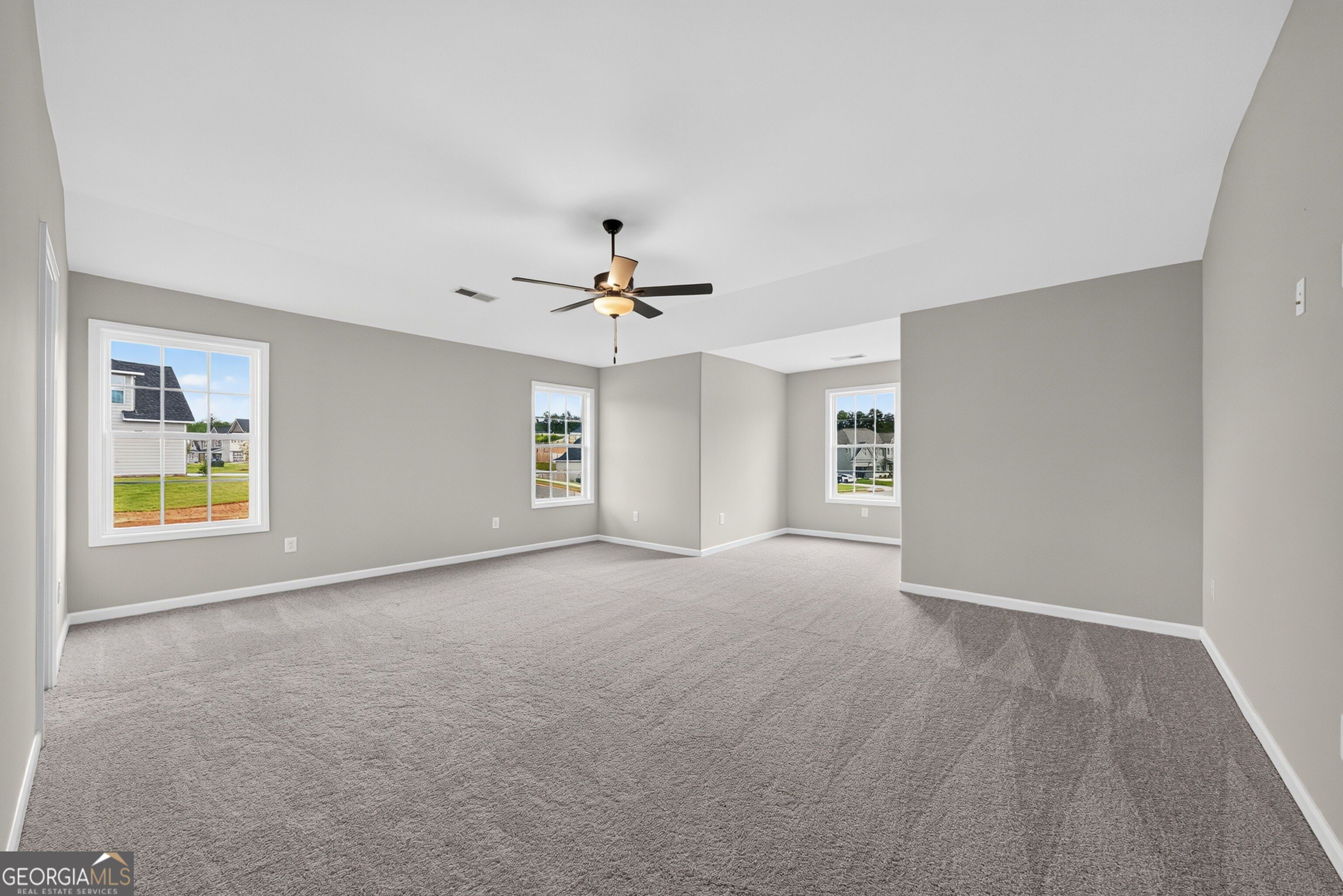 9105 Kadie Way (Cannaberra)