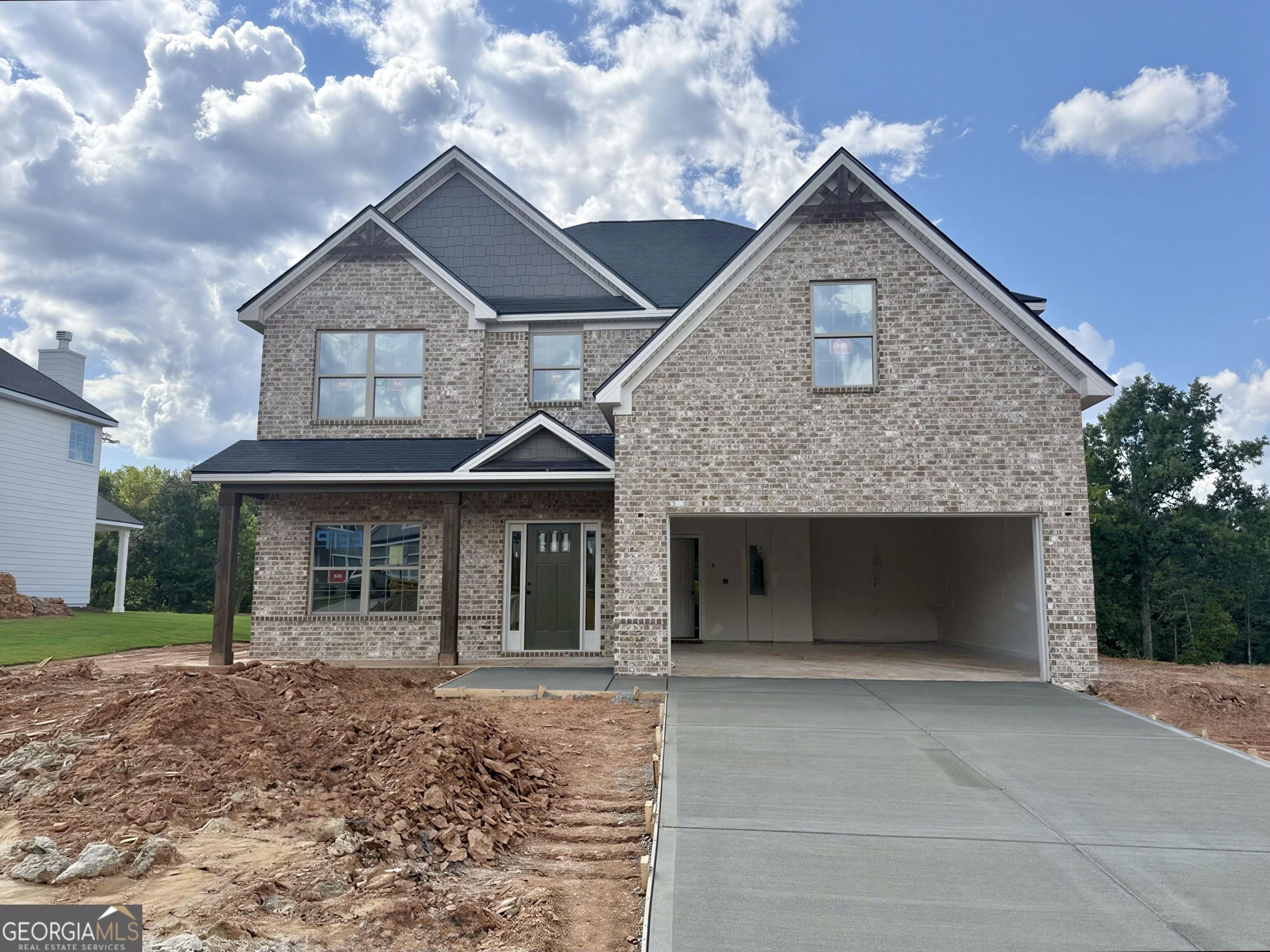 9133 Kadie Way (Cannaberra)