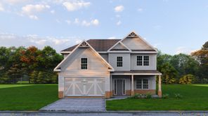 116 Hallmark Drive (Camden)