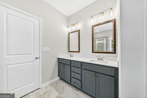 101 Beaver Creek Way (Spruce)