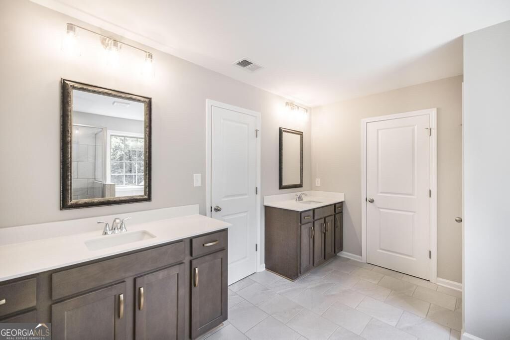 402 Baxter Drive (Harrison)
