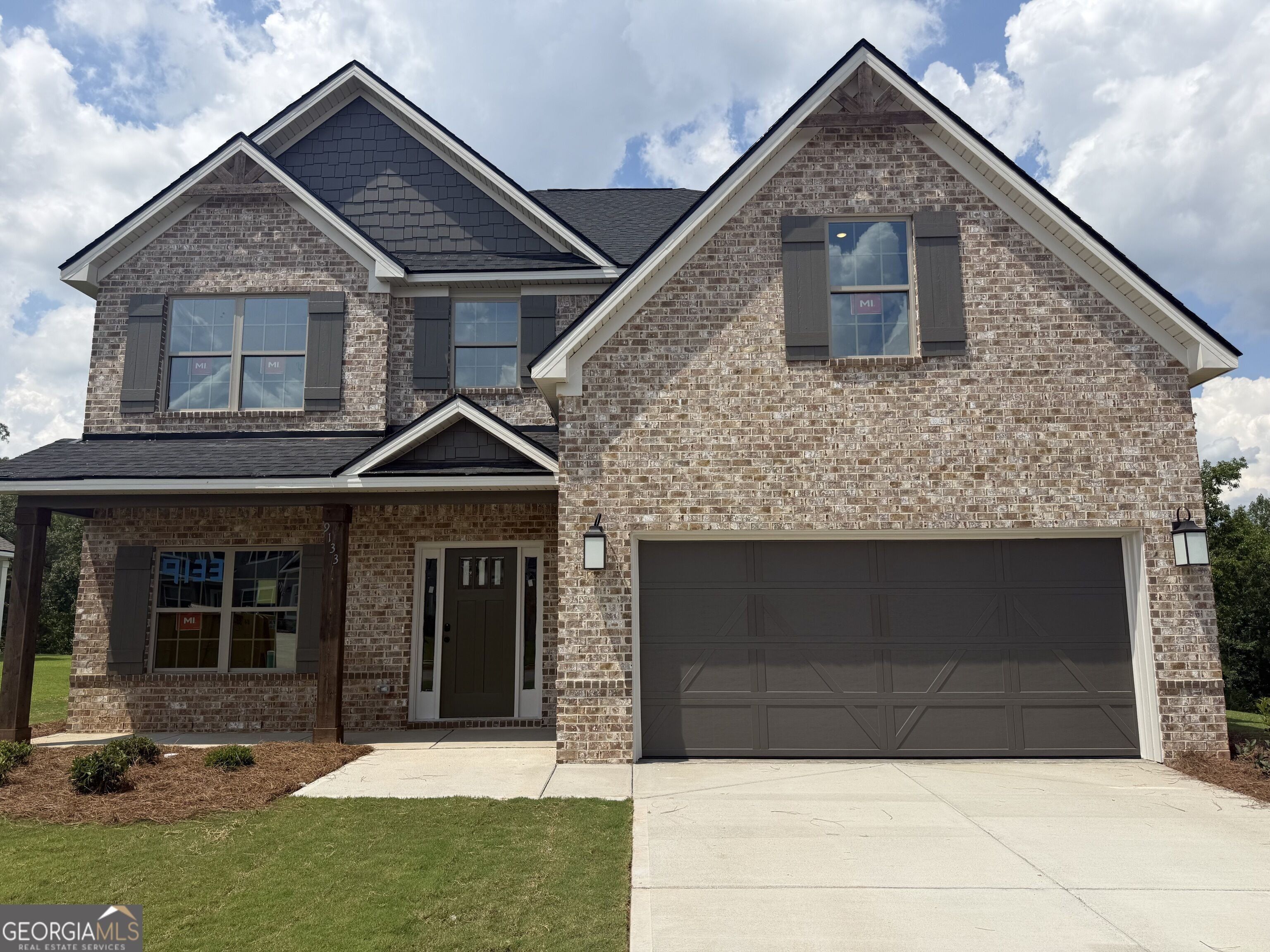 9133 Kadie Way. Columbus, GA 31904