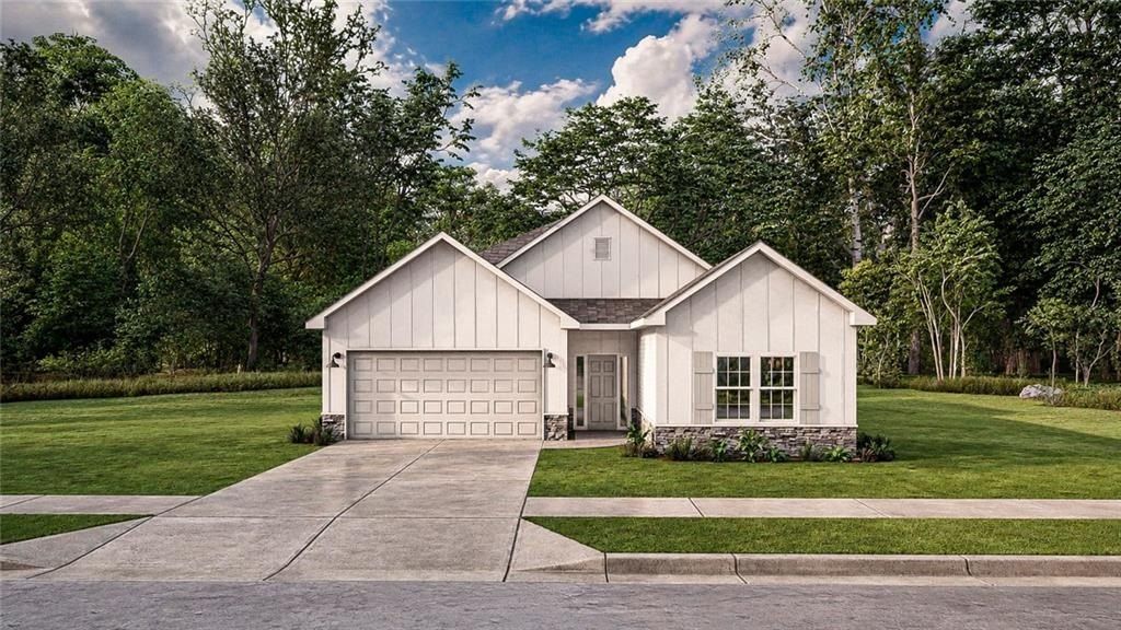 196 Lee Road 2237. Cusseta, AL 36852