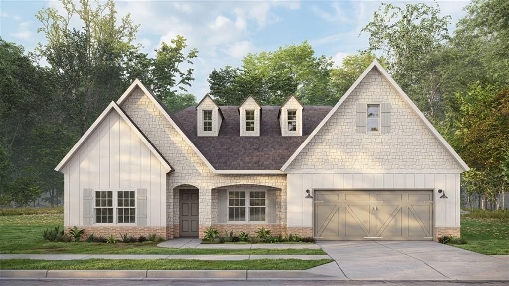 2920 Wyndham Lane. Opelika, AL 36804