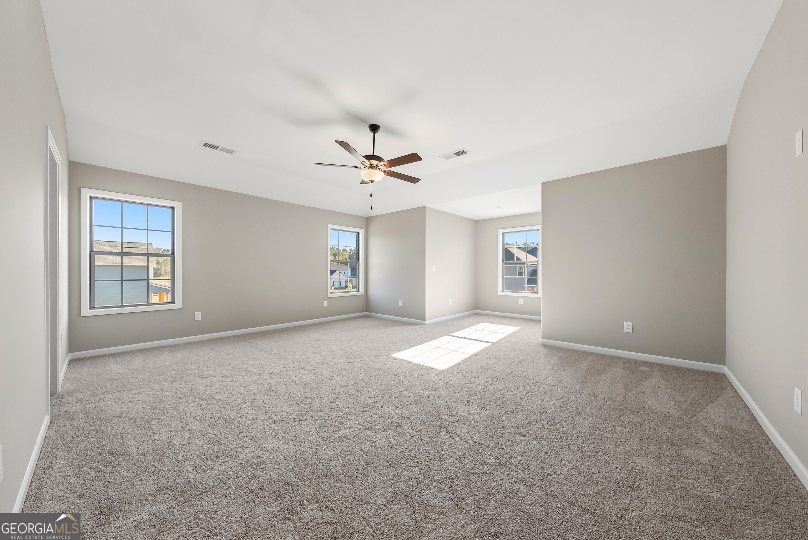 9133 Kadie Way (Cannaberra)