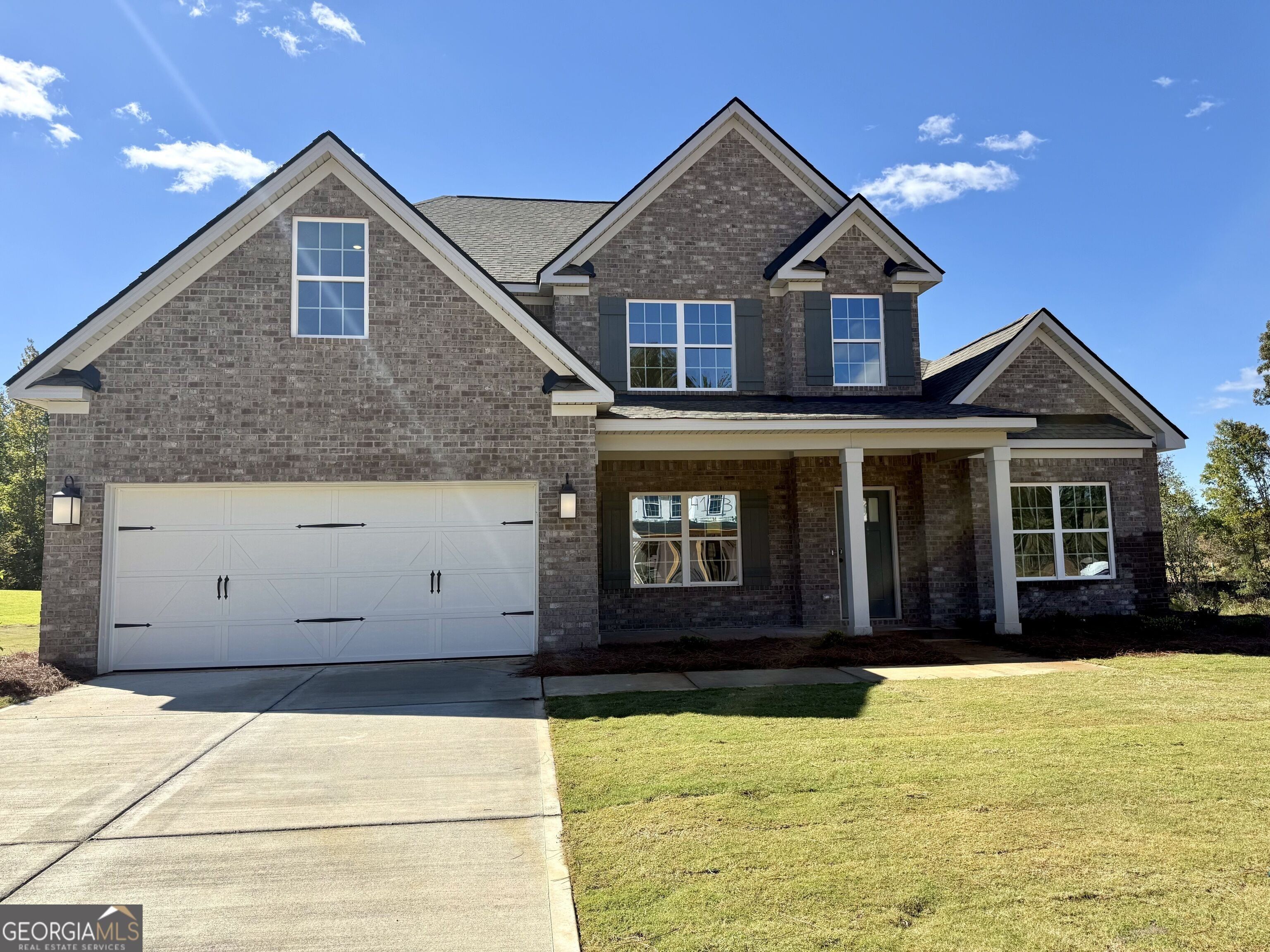 4173 Holstein Hill (Oakwood)