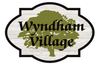 casa en Wyndham Village por Hughston Homes