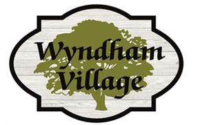 Wyndham Village by Hughston Homes in Auburn-Opelika Alabama