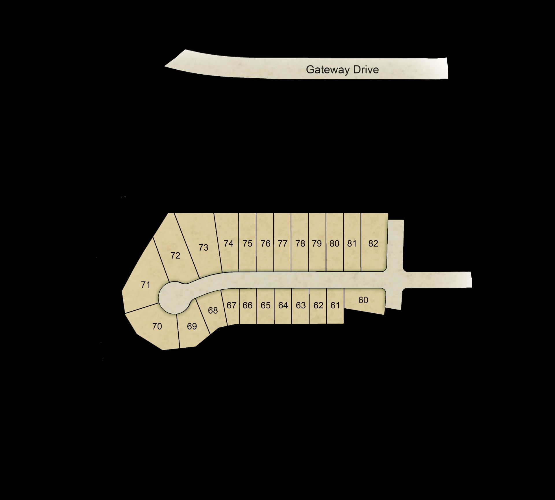 Wyndham Village in Opelika, AL New Homes by Hughston Homes