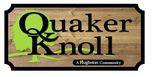 Quaker Knoll - Grovetown, GA