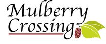 Mulberry Crossing por Hughston Homes en Columbus Georgia