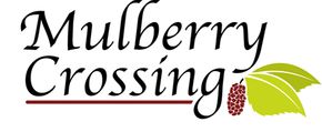 Mulberry Crossing - Cataula, GA