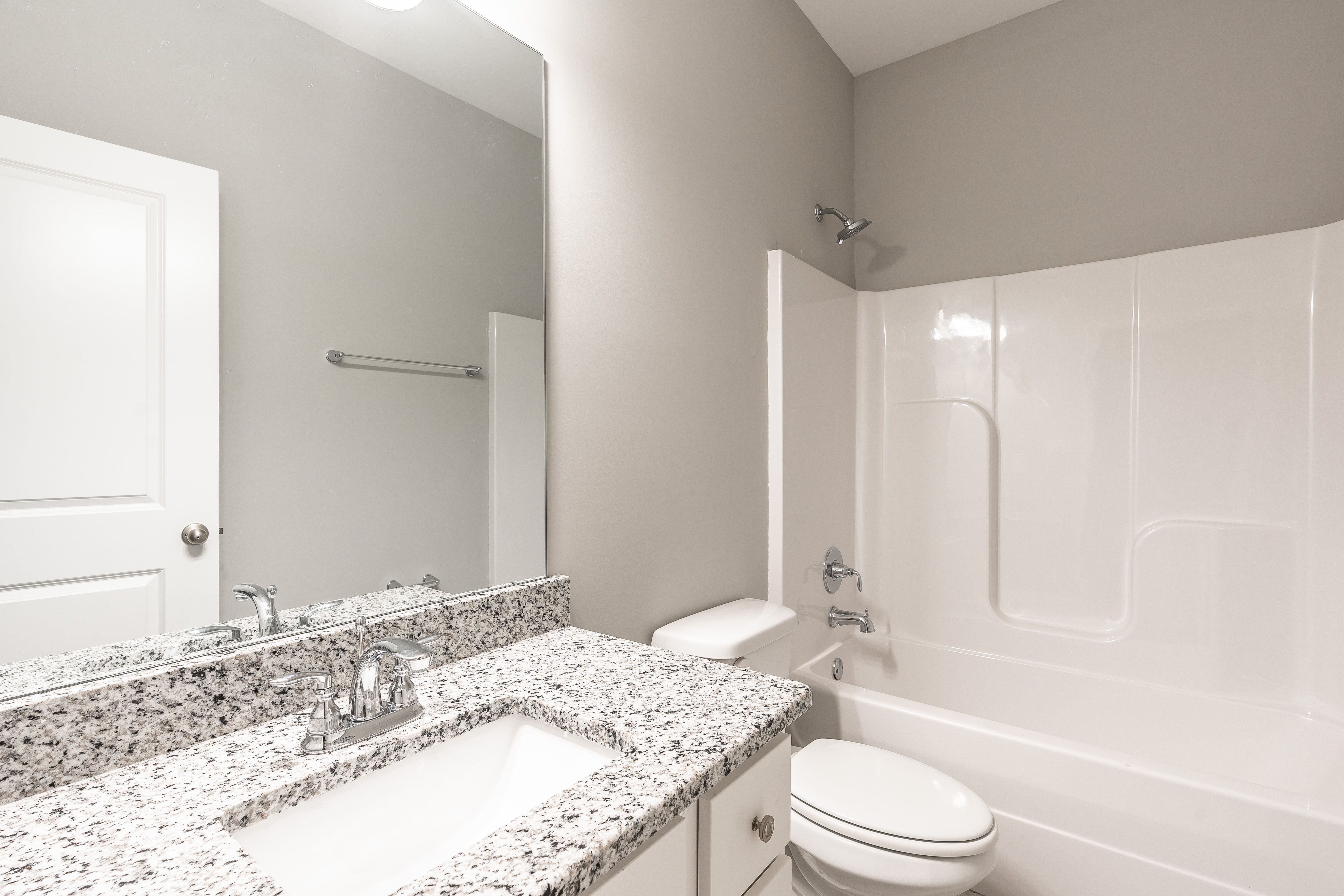 Granite Countertops