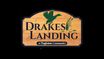 casa en Drake's Landing por Hughston Homes