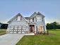 casa en Drake's Landing por Hughston Homes