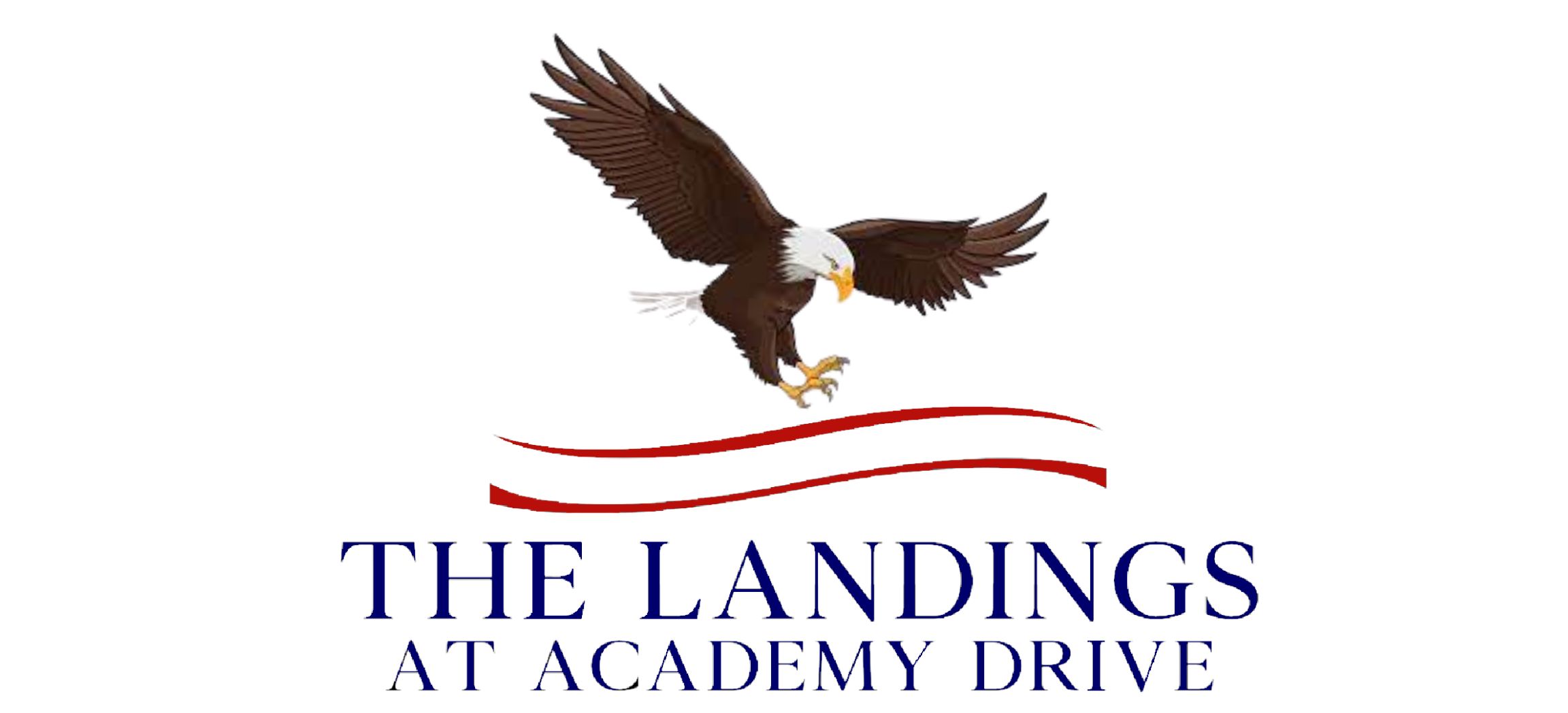 Community Logo