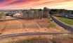 casa en The Landings At Academy Drive por Hughston Homes