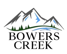Bowers Creek - Midland, GA