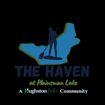 Home in The Haven At Plainsman Lake by Hughston Homes