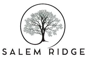 Salem Ridge - Opelika, AL
