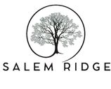 Salem Ridge por Hughston Homes en Auburn-Opelika Alabama