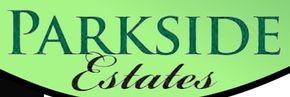 Parkside Estates - Sharpsburg, GA