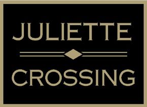 Juliette Crossing by Hughston Homes in Macon Georgia