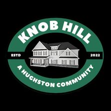 Knob Hill - Warner Robins, GA