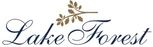 Lake Forest - Perry, GA