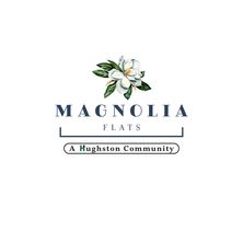 Magnolia Flats by Hughston Homes in Macon Georgia