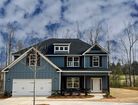 Home in Quaker Knoll by Hughston Homes
