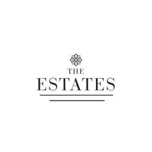 The Estates at Westgate - Fort Mitchell, AL