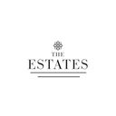 The Estates at Westgate por Hughston Homes en Columbus Alabama