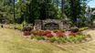 casa en Lake Forest por Hughston Homes
