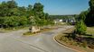 casa en Juliette Crossing por Hughston Homes