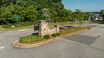 casa en Juliette Crossing por Hughston Homes