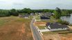 casa en Bryant Lake por Hughston Homes