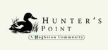 Hunter’s Point - Salem, AL
