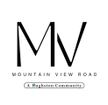 Mountain View Road - Hamilton, GA