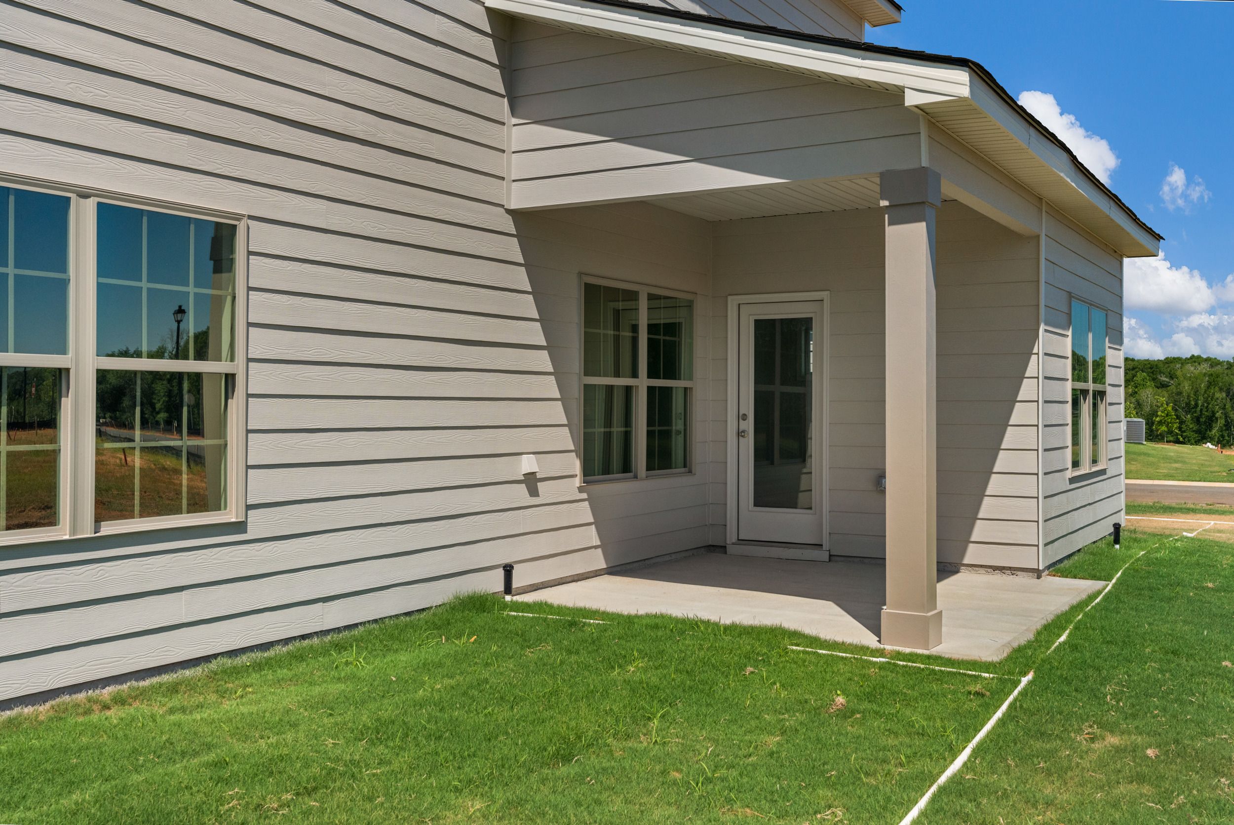 2 Heartland Boulevard. Fort Mitchell, AL 36856