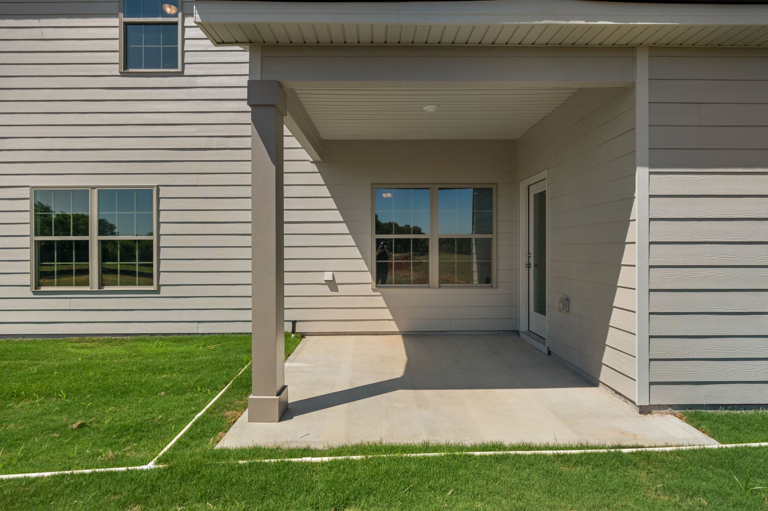 Martin Luther King Drive. Auburn, AL 36832