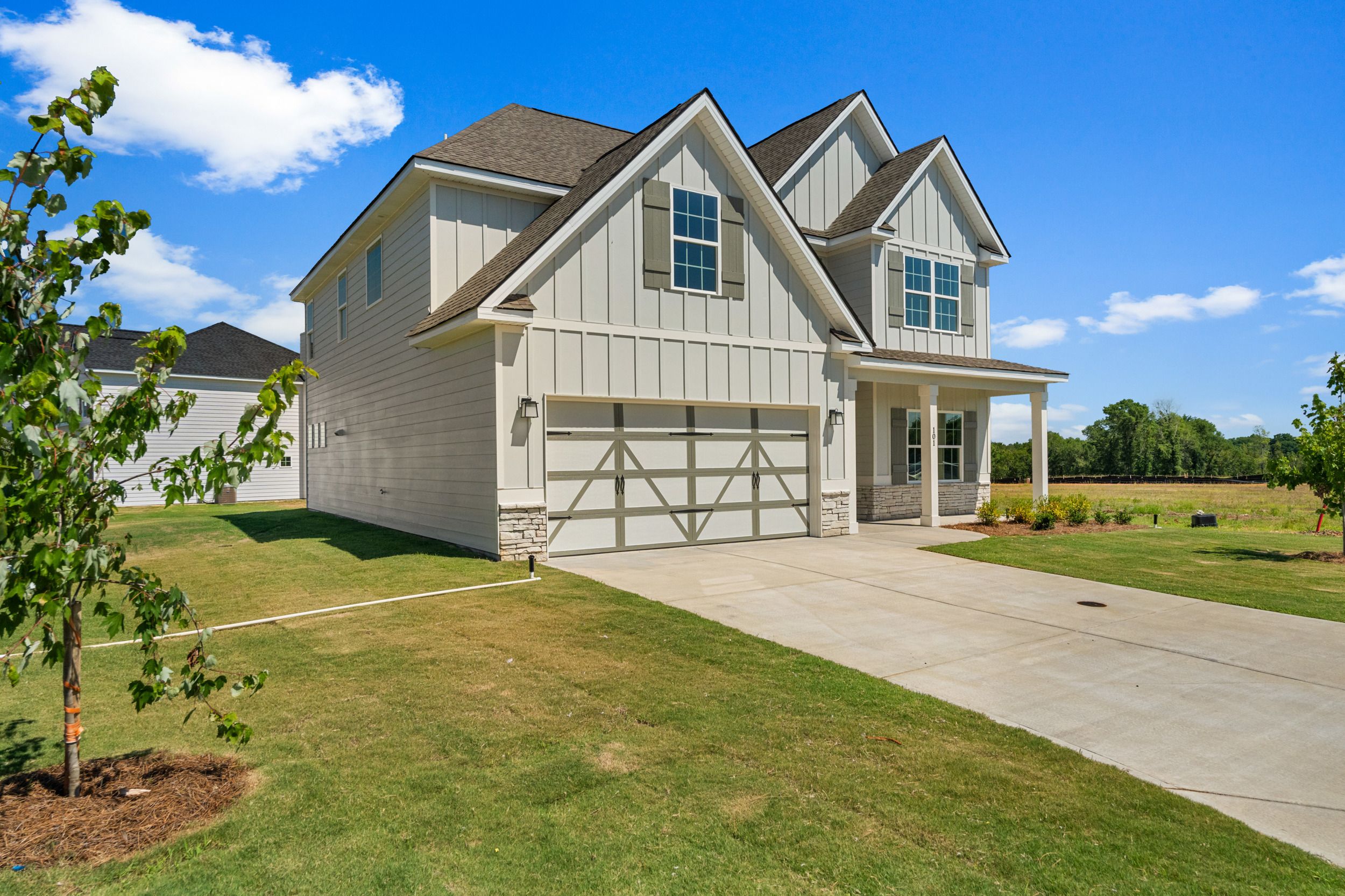 2 Heartland Boulevard. Fort Mitchell, AL 36856