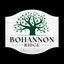 casa en Bohannon Ridge por Hughston Homes