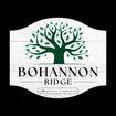 Bohannon Ridge - Grantville, GA